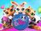 Littlest Pet Shop Figurki