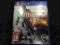 BATTLEFIELD 4 wersja PL ps4 okazja bcm od 1zł!!!!!