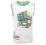 AIRWALK nowe t-shirt top 13l,