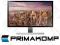 Monitor Samsung 28'' U28D590D 4K UHD 1ms HDMI
