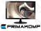 Monitor Samsung 24'' S24D300HL 5ms FullHD HDMI