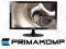 Monitor Samsung 24'' S24D300H 2ms FullHD HDMI LED