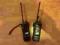 Walkie Talkie Dickie Junior Call 27020