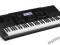 Keyboard CASIO CTK-6200