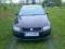 Fiat stilo 1.9 jtd 2002r