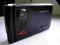 Sony Ericsson W380i