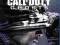Call of Duty Ghosts - PS4