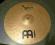 RIDE MEINL AMUN 20 - DRY RIDE