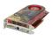 Karta graficzna ATI Radeon HD2900XT 512MB 512bit