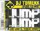 DJ Tomekk feat. Fler / intr. G-Hot Jump, Jump (