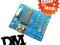 MTX SPI NAND Flasher V1.0 dla XBox 360