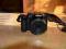 Aparat Nikon Coolpix P100