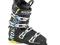 Buty Rossignol Alltrack RRO 100 /27,5 28, 29 29,5