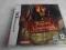 GRA NINTENDO DS  DISNEY PIRATES of the CARIBBEAN