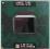 PROCESOR CORE 2DUO T7200 2.00/4M/667