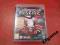 RISEN 2 ~PS3~SKLEP~STARGAME~W-WA~ PL RISEN 2 ~PS3~SKLEP~STARGAME~W-WA~ PL