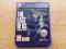 The Last of Us Remastered PL