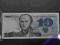 10 ZŁ 1982 s. D UNC RZADKI