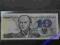 10 ZŁ 1982 s. K UNC/UNC-