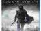Shadow of Mordor- Cień Mordoru
