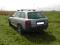 Audi Allroad 2,5 tdi 2001r.