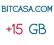 Bitcasa.com +15GB | Automat | 100% | Dropbox |24/7