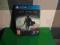 Middle-Earth: Shadow of Mordor PL PS4 + DLC