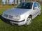 VOLKSWAGEN GOLF IV 2000R KLIMA ESP SERVICE 149 TYS