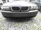 PRZÓD BMW E46 LIFT 2.0D BLACK SAPPHIRE BI-XENON