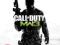 Call of Duty Modern Warfare 3 Sony Playstation 3