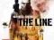 Spec Ops The Line na Sony Playstation3