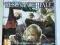 RESONANCE OF FATE / NOWA FOLIA / PS 3 / 24H