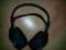 Słuchawki bezprzew. SONY MDR-RF810R z transmiterem