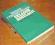 BADANIE I PROJEKTOWANIE UKŁADÓW REG. -- SZOPLIŃSKI