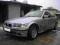 BMW E36 1.6 Compact