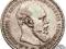 Rosja Aleksander III rubel 1894 st. 3-