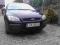 FORD FOCUS MK2 1.6 109 KM Klima 2004