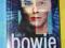 David Bowie The best of 2xDVD