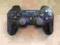 PAD SONY DUALSHOCK 3 / BLACK/CZARNY PS3 ORYGINAŁ !