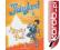 FAIRYLAND 6 ĆWICZENIA Express Publishing NOWA