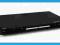 ODTWARZACZ DVD E:MAX AS 662 DivX Dolby Digital