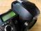 Nikon D70s body komplet + gratisy