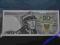 50 ZŁ 1975 s. BM piękny