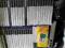 Konsola PS2 Sony Playstation 2 + 41 gier i dodatki