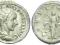 Antoninian, Gordian III (1)