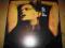 LOU REED - ROCK N ROLL ANIMAL - LP