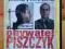 OBYWATEL PISZCZYK - DVD