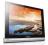 Lenovo Tablet Yoga 10
