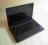 Laptop SONY VAIO i3 Windows7 Professional -idealny