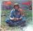 JOHN DENVER - SPIRIT (1976)